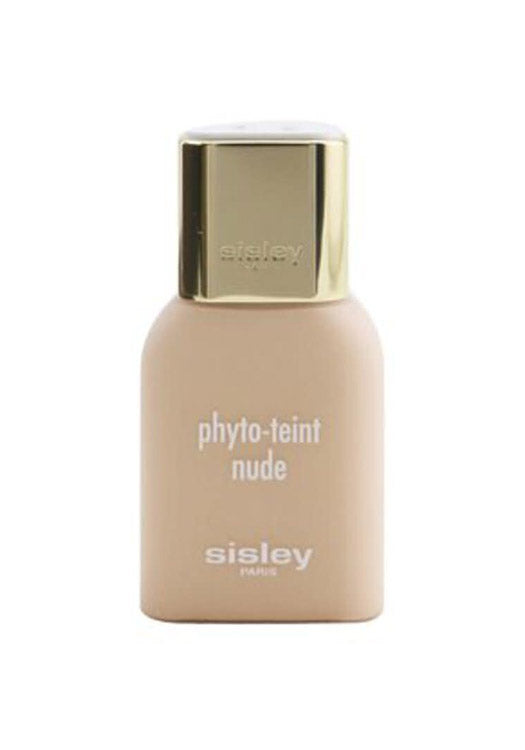 Sisley فيتو-تينت نود - 00N Default Title