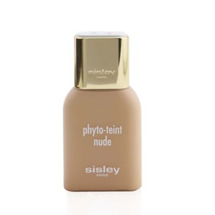 Sisley Makeup Phyto Tent Nude 2C Default Title