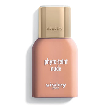 Sisley Makeup Phyto Tent Nude 3C