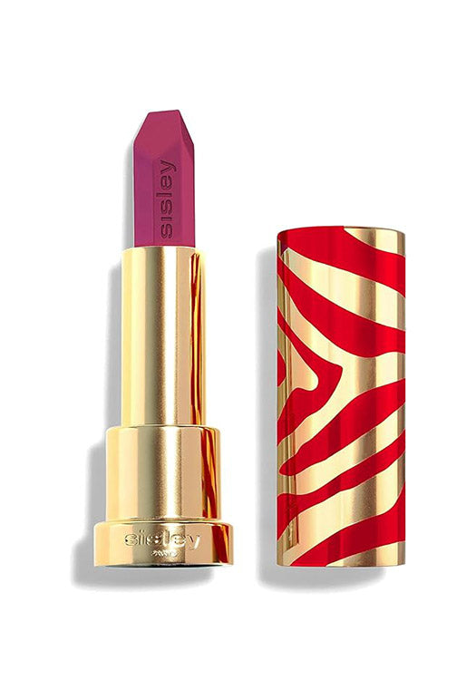 Sisley Le Phyto Rouge Limited Edition - 200 Default Title
