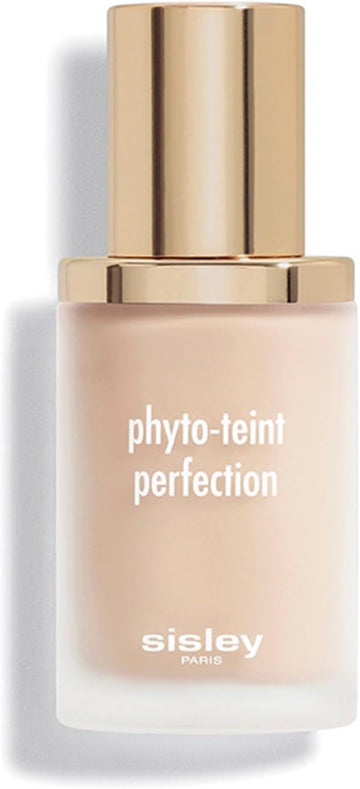 Sisley Makeup Phyto Tent Perfection 1C