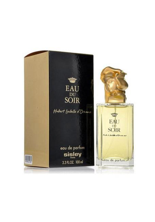 SISLEY EAU DU SOIR EDP
