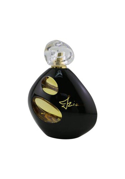 Sisley Izia La Nuit EDP 100 ML 100 ML