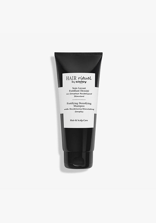 SISLEY FORTIFYING DENSIFYING SHAMPOO 200 ML
