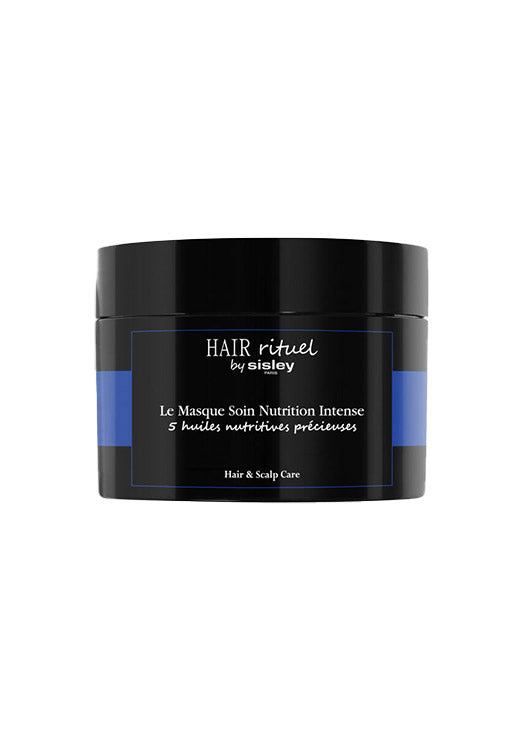 SISLEY INTENSE NUTRITION HAIR CARE MASK 90 ML