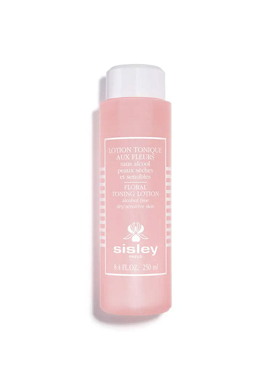 SISLEY FLORAL TONING LOTION 250ML