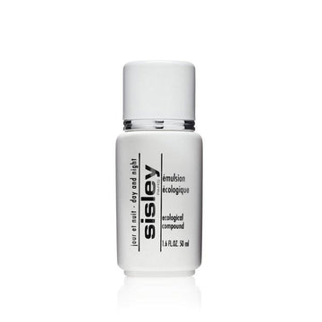 S114000 Ecological Compound