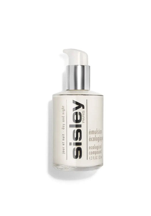 SISLEY ECOLOGICAL COMPOUND 125 ML