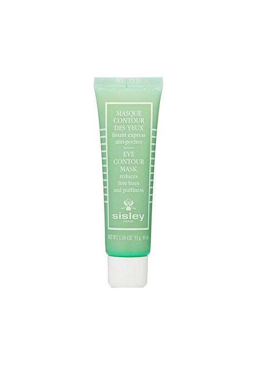 SISLEY EYE CONTOUR MASK Default Title