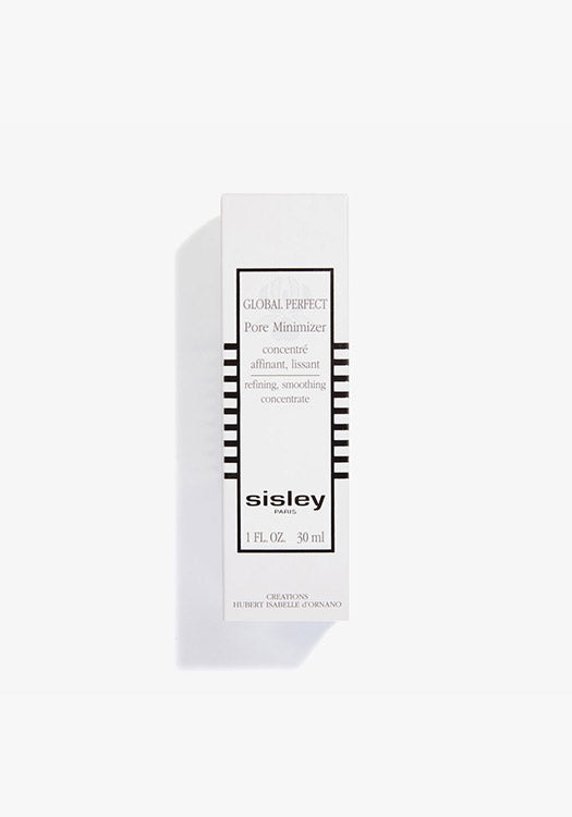 SISLEY مصغر المسام المثالي العالمي العنوان الافتراضي