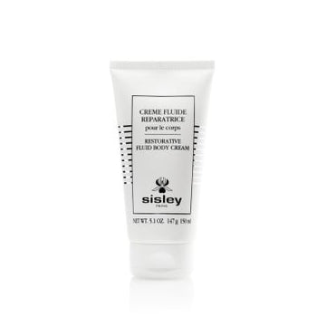 S153300 Restorative Fluid Body Cream