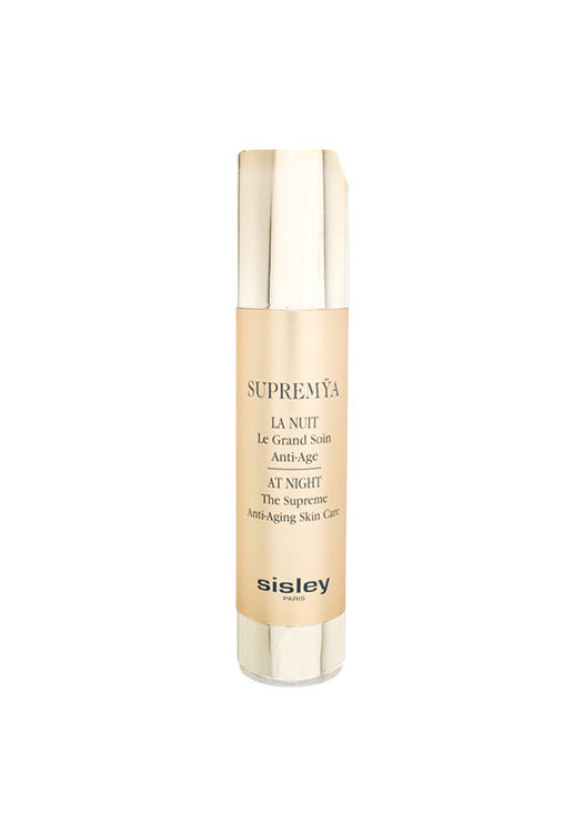 SISLEY SUPREMYA 50 مل