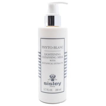S159600 Phyto Blanc Lightening Cleansing Milk