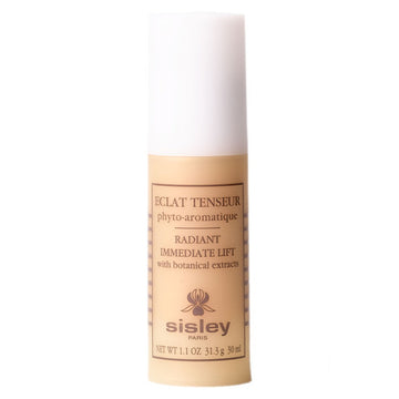 S160100 Radiant Immediate Lift