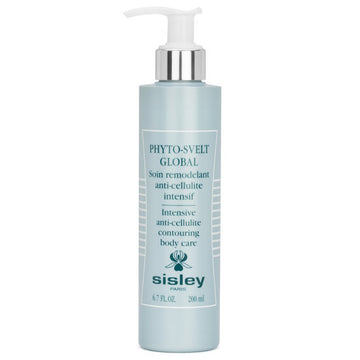 S166400 Phyto Svelt Global