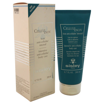 S166500 Cellulinov