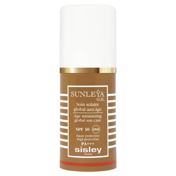 S168350 Sunleya G E Spf