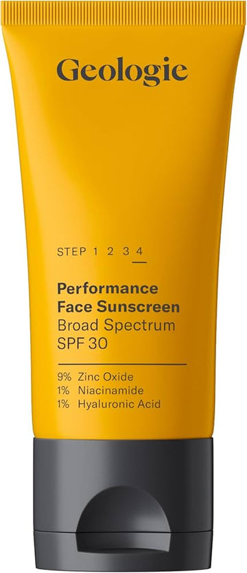 S168414 Broad Spectr Fac Sunscr Spf