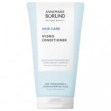 S169200 Hair Care Conditnr