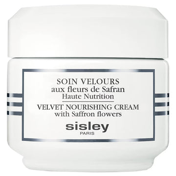S126900 Velvet Nourshng Crm