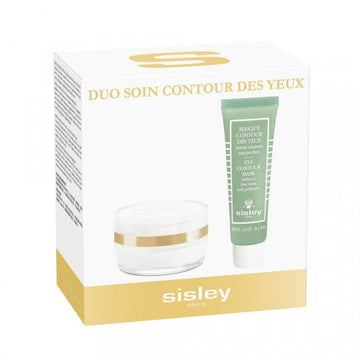 S151060 G.S Eye Contour Care Duo