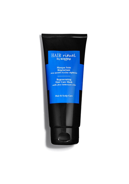 SISLEY HAIR CARE MASK 200 ML