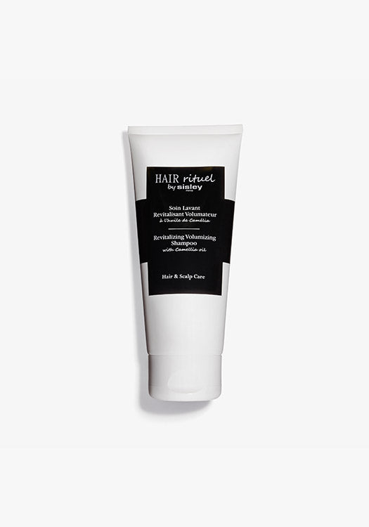 SISLEY VOLUME SHAMPOO 200 ML