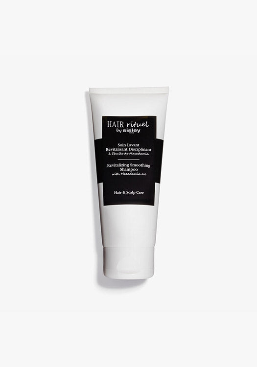 SISLEY SMOOTH SHAMPOO 200 ML