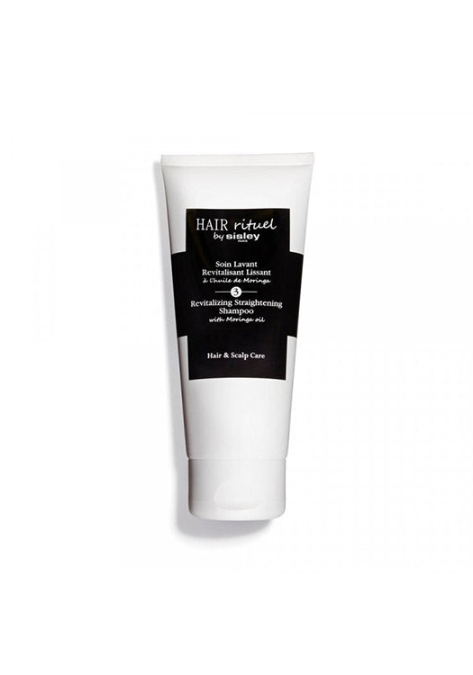 SISLEY STRAIGHT SHAMPOO 200 ML