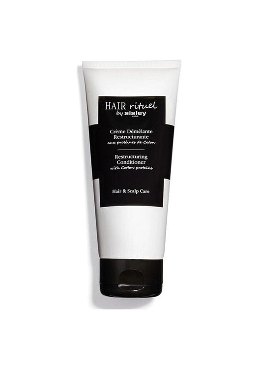 SISLEY RESTRUCTURING CONDITIONER 200 ML