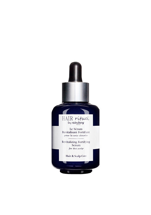 SISLEY سيروم تقوية 60 ML
