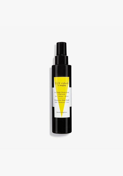 SISLEY HAIR PROTECTIVE FLUID 150 ML