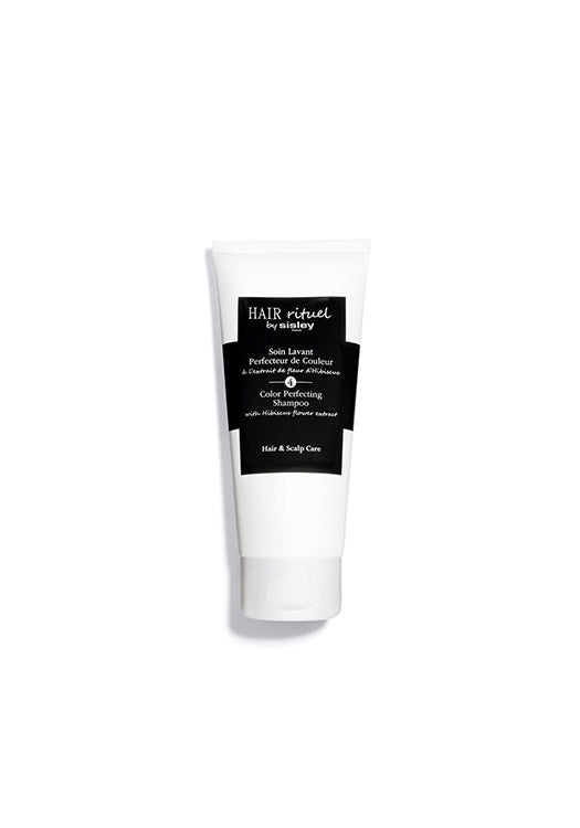SISLEY COLOR PERFECTING SHAMPOO 200 ML