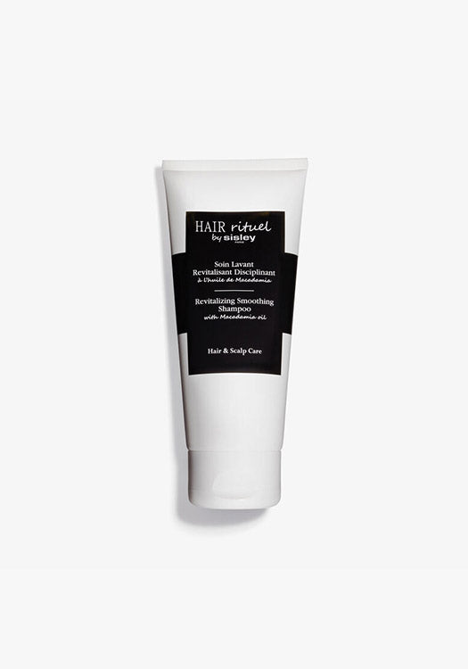 SISLEY SOOTHING ANTI-DANDRUFF SHAMPOO 200 ML