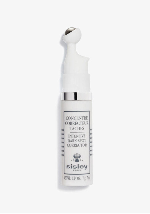 SISLEY PHYTO BLANC مصحح البقع الداكنة المستهدف Default Title