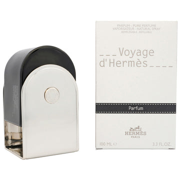 Voyage D Hermes Edp
