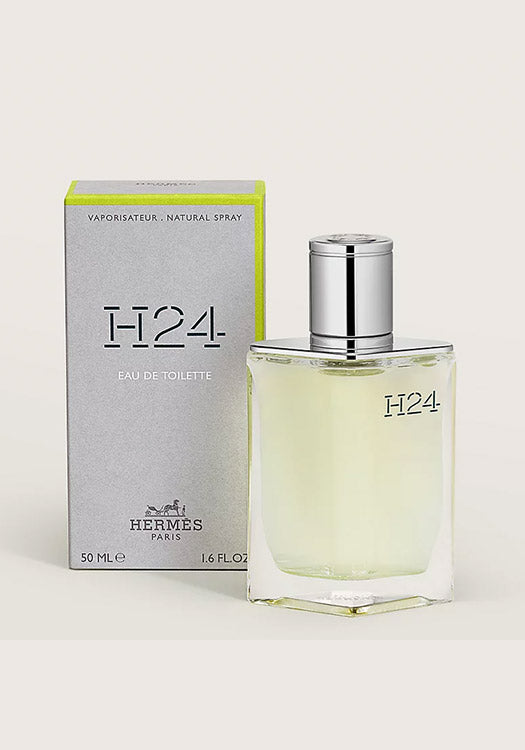 Hermès  H24 Eau de Toilette