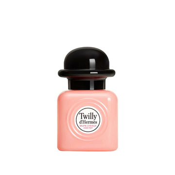Twilly D Hermes Hair Mist