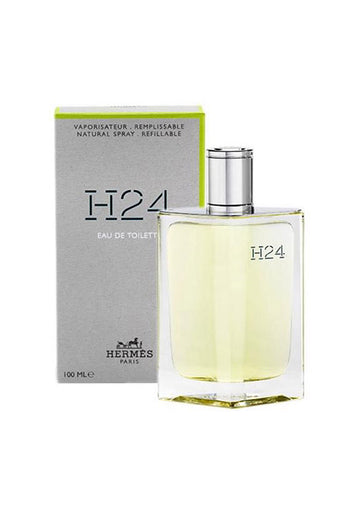 Hermès H24 Deodorant Stick