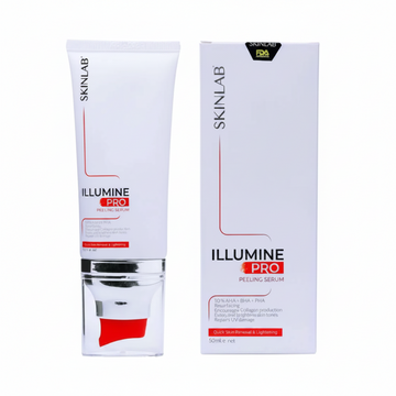 SKINLAB ILLUNINE SERUM PRO 50ML
