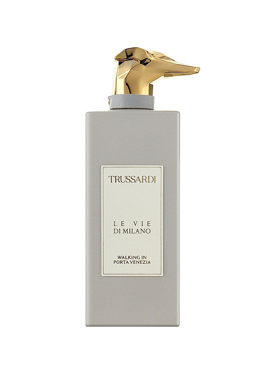 تروساردي ووكينغ إن بورتا فينيسيا EDP