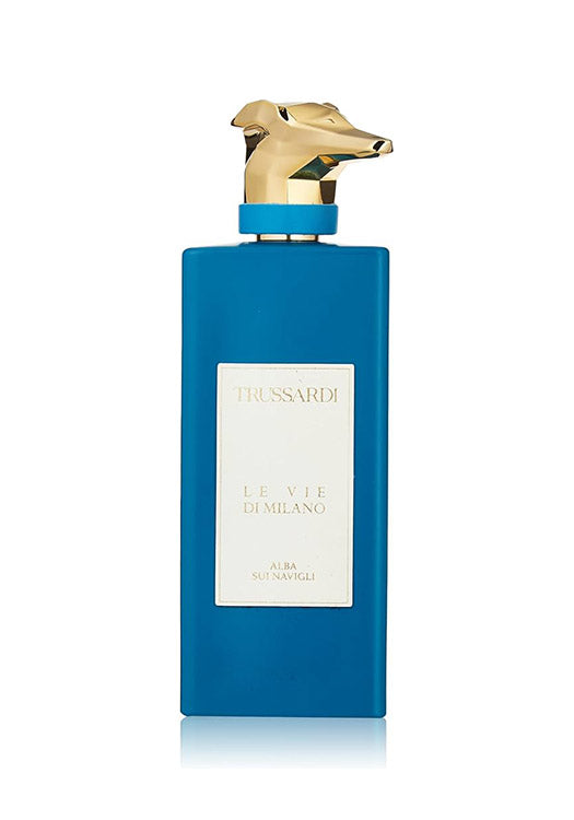 Trussardi Alba sui Navigli EDP