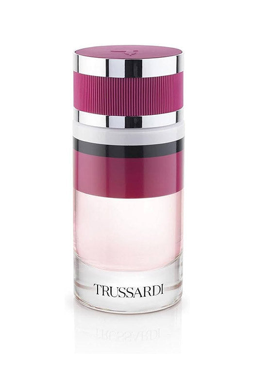 Trussardi Ruby Red EDP