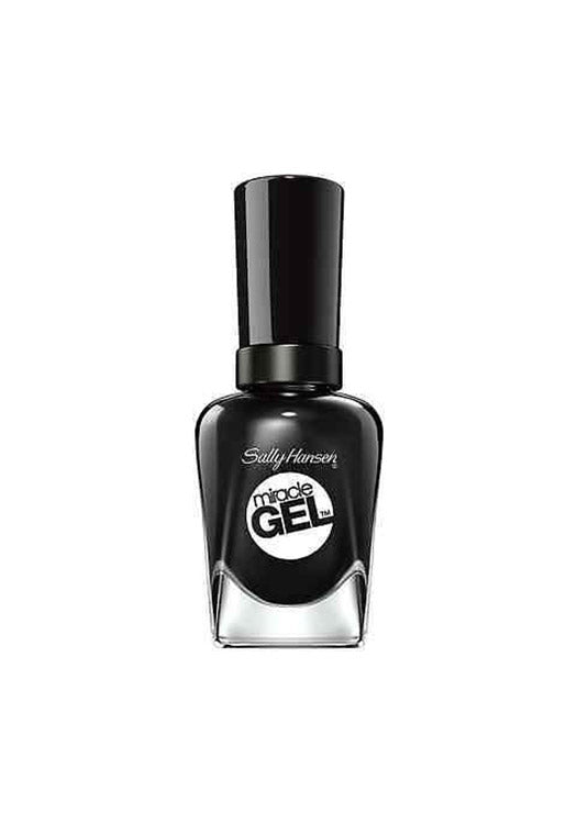 Sally Hansen Miracle Gel 460 Default Title