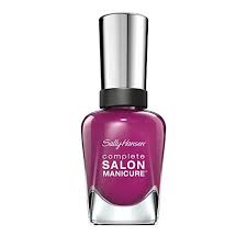 Sh Complete Salon M 414