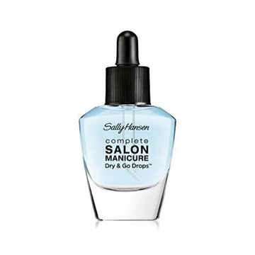 Sh 39199 Complete Salon M Dry&Go Drops