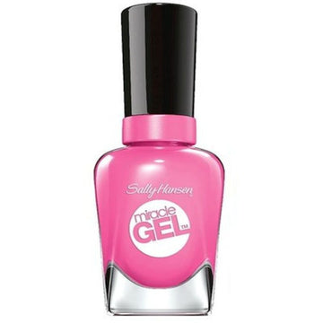 Sh Miracle Gel 310