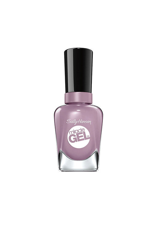 Sally Hansen Miracle Gel 270 Default Title
