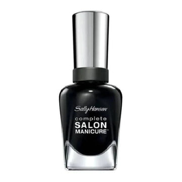 Sh R/L Complete Salon M 160