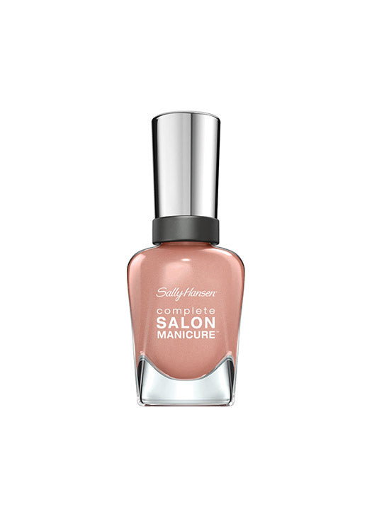 Sally Hansen Complete Salon Manicure 230 Default Title